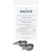 Refectocil Eyelash Perm Refill Mini Bowl Set - Maison des fragrances