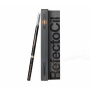Refectocil Full Brow Liner Automatic Eyebrow Pencil 01 6g - Maison des fragrances