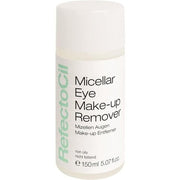 Refectocil Micellar Eye Make - Up Remover 150ml - Maison des fragrances