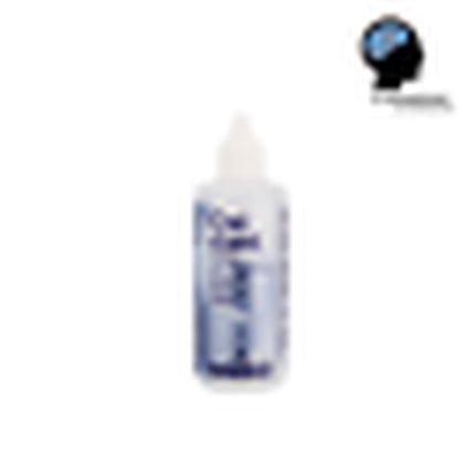 Refectocil Oxidant Cream 3% 10 Vol Eyelash Tint Developer 100ml - Maison des fragrances