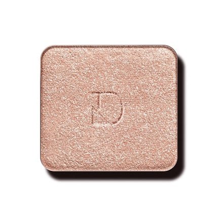 Refil System Pearlescent Eyeshadow N.121 Glowing Rose 2g - Maison des fragrances