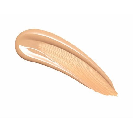 Refill for long - lasting compact makeup Natural Radiant Longwear Foundation Cushion (Foundation) 12g Shade Vienna - Maison des fragrances