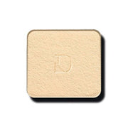Refill System Matte Eyeshadow N.161 Whipped Cream 2g - Maison des fragrances