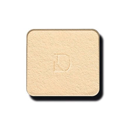 Refill System Matte Eyeshadow N.161 Whipped Cream 2g - Maison des fragrances