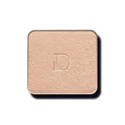 Refill System Matte Eyeshadow N.162 Pale Beige 2g - Maison des fragrances