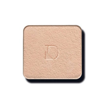 Refill System Matte Eyeshadow N.162 Pale Beige 2g - Maison des fragrances