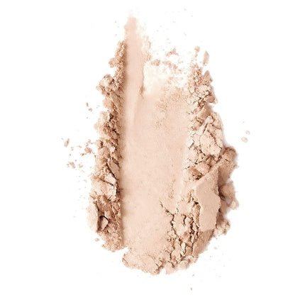 Refill System Matte Eyeshadow N.162 Pale Beige 2g - Maison des fragrances