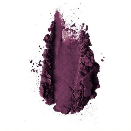 Refill System Matte Eyeshadow N.169 Ultra Violet 2g - Maison des fragrances