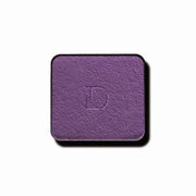 Refill System Matte Eyeshadow N.169 Ultra Violet 2g - Maison des fragrances