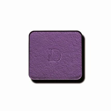 Refill System Matte Eyeshadow N.169 Ultra Violet 2g - Maison des fragrances