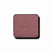 Refill System Matte Eyeshadow N.170 Grape Purple 2g - Maison des fragrances