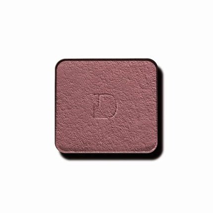 Refill System Matte Eyeshadow N.170 Grape Purple 2g - Maison des fragrances
