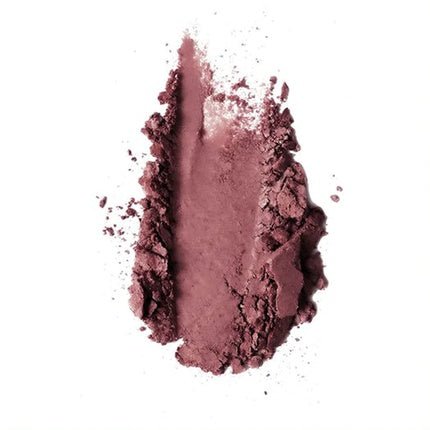 Refill System Matte Eyeshadow N.170 Grape Purple 2g - Maison des fragrances