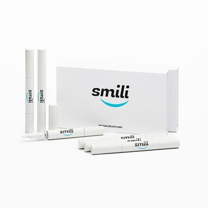 Refills for 6 pens - Maison des fragrances