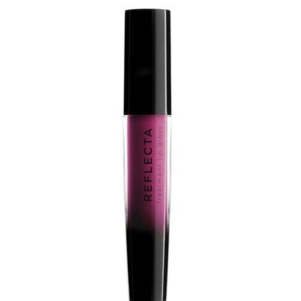 Reflecta Treatment Lip Gloss - 18, 3.5ml - Maison des fragrances