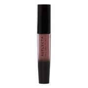 Reflecta Treatment Lip Gloss - 3.5ml - Maison des fragrances