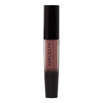 Reflecta Treatment Lip Gloss - 3.5ml - Maison des fragrances