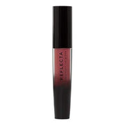 Reflecta Treatment Lip Gloss - 3.5ml - Maison des fragrances