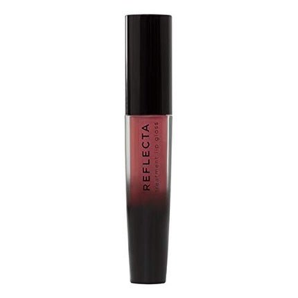 Reflecta Treatment Lip Gloss - 3.5ml - Maison des fragrances