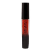 Reflecta Treatment Lip Gloss Color No. 10 - Maison des fragrances