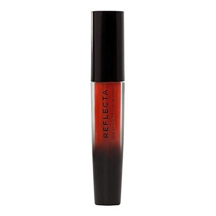 Reflecta Treatment Lip Gloss Color No. 10 - Maison des fragrances