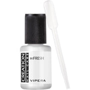 Refresh - EA Viper Preparations - Maison des fragrances