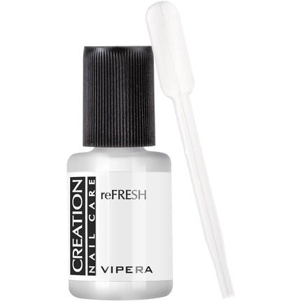 Refresh - EA Viper Preparations - Maison des fragrances