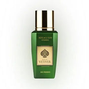 Regalien Istanbul Spade of Vetiver Extrait de Parfum Parfum (Parfum) Mixte 50ml - Maison des fragrances