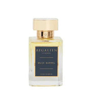 Regalien Musk Barrel Extrait De Parfum 80ml Unisexe - Maison des fragrances