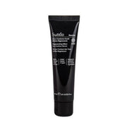 Regenerating Effect Eye Contour Serum - Maison des fragrances