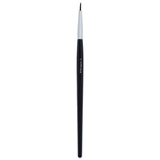 Regina Accessories eyeliner applicator - 1 piece - Maison des fragrances