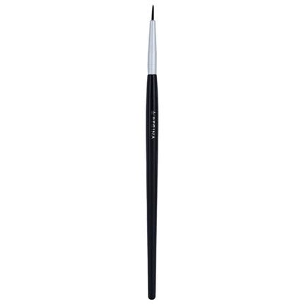Regina Accessories eyeliner applicator - 1 piece - Maison des fragrances
