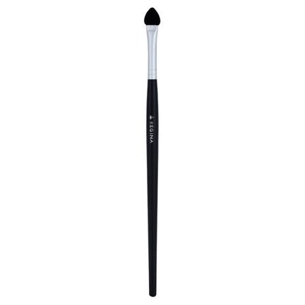 Regina Accessories Eyeshadow Applicator - 1 piece - Maison des fragrances