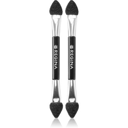 Regina Accessories Eyeshadow Applicator 2 pieces - Maison des fragrances