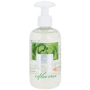Regina Aloe Vera Micellar Water 250 ml - Maison des fragrances