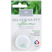 Regina Aloe Vera Moisturizing Lip Balm with Aloe Vera - Maison des fragrances