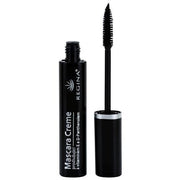 Regina Colors Lengthening Mascara - Black, 11 ml, Enriched with Vitamin E - Maison des fragrances