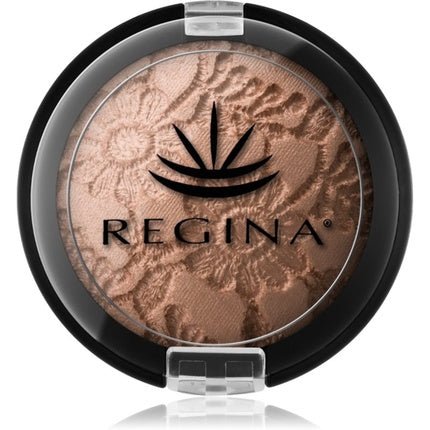 Regina Colors Terra Abbronzante 10 g - Maison des fragrances