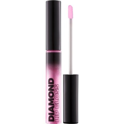 Regina Diamond Lip Gloss - Color 12, 6 ml - Maison des fragrances
