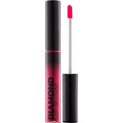 Regina Diamond Lip Gloss - Color 16, 6 ml - Maison des fragrances