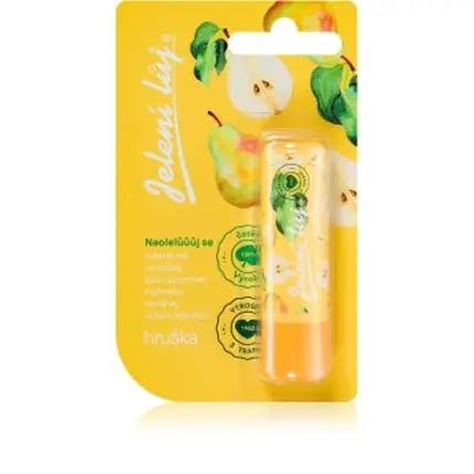 Regina Juicy Summer Pear - 4 Grams - Maison des fragrances