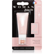Regina Lips & Hands Woman balsamo duo 20 ml - Maison des fragrances