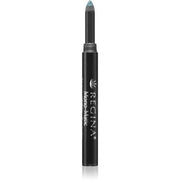 Regina Mono - Matic eyeshadow with applicator - Color 43, 0.8 g - Maison des fragrances