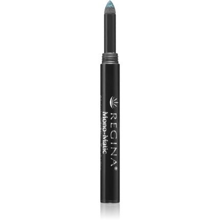 Regina Mono - Matic eyeshadow with applicator - Color 43, 0.8 g - Maison des fragrances