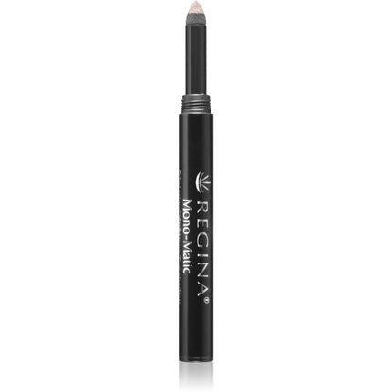 Regina Mono - Matic eyeshadow with applicator - Color 45, 0.8 g - Maison des fragrances