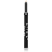 Regina Mono - Matic Eyeshadow with Applicator - Color 48, 0.8 g - Maison des fragrances