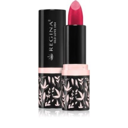 Regina Old Love 1954 Creamy Hydrating Lipstick - 3 Grams - Maison des fragrances