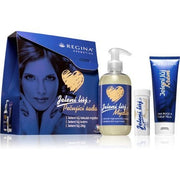 Regina Original Gift Set (Moisturizing Effect) - Maison des fragrances
