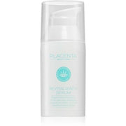 Regina Placenta Revitalizing Face Serum 30 ml - Maison des fragrances