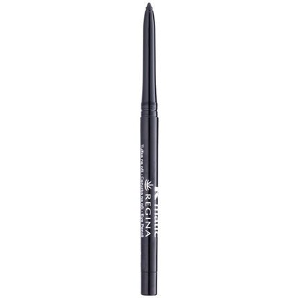 Regina R - Matic Eye Pencil - Black - Maison des fragrances
